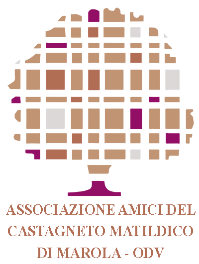 logo_ASSOCIAZIONE_verticale